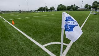 Nomineer jouw Voetbalwethouder